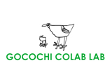 с@GOCOCHI COLAB LAB